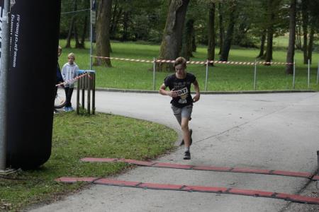 10 Trimmigo, 24102022, foto PEP (97) (Custom)